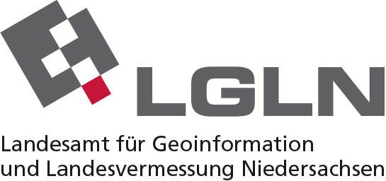 Bildbeschreibung